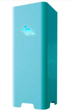 Солнечный Бриз RUV-1001 Kids Blue