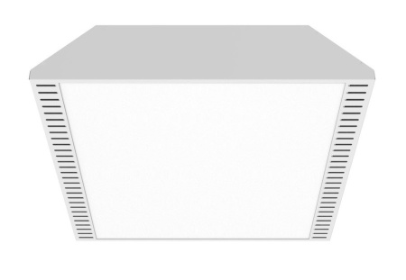 Кама 90W П-УФ2