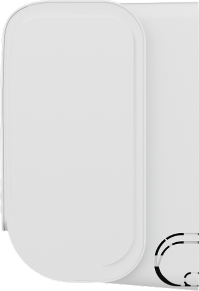 Funai Shogun RAC-I-SG25HP.D03/RAC-I-SG25HP.D03H