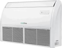 Ecoclima Profi Line ECLCF/I-TC48/4R1/ECL/I-TC48/4R1