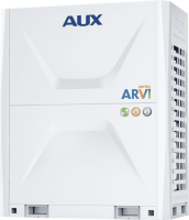 AUX ARV-H560/5R1 MV