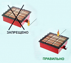 Сибирячка ГИИ 4,62 кВт (00000001051)