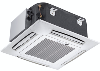 Dantex City RK-18UHTN/RK-18HTNE-W