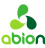 Abion Abion