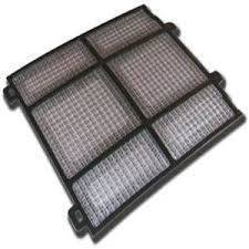 Атмос МАКСИ (Первичный сетчатый фильтр)