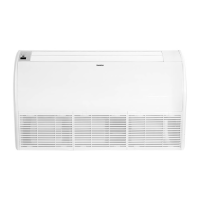 Daichi DA100ALKS1R/DF100ALS1R