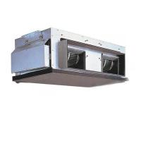 Mitsubishi Electric PEA-RP250GAQ/PUHZ-P250YKA