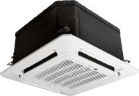 Mdv MDCA4-12HRFN8/MDOU-12HFN8