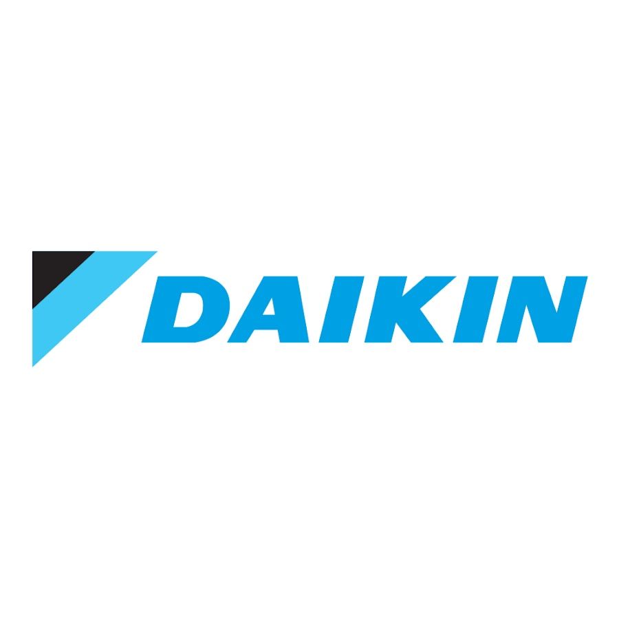 Компания Daikin France объявила об успешном использовании технологии Loop Компания Daikin France объявила об успешном использовании технологии Loop