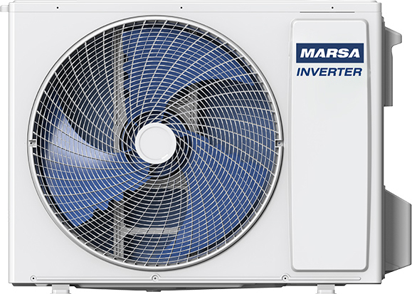 Marsa MRK-36CHANIG/MRK-36HANIGE-W