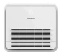 Hisense Free Match AKT-09UR4RK8