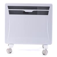 SmartWay SPORT Edition Digital Smart Wi-Fi 1000W