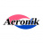 Aeronik Aeronik