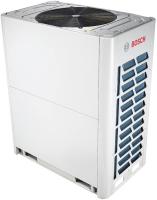 Bosch AF5300A 45 C-3