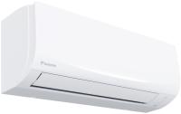Daikin Sensira FTXF20C/RXF20C/-40