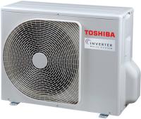 Toshiba RAS- 2M14U2AVG-E