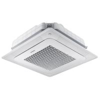 Samsung AC140NN4DKH/EU/AC140MXADKH/EU