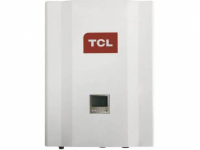 TCL SMKD16-3/TOUW-55HINA3