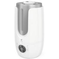 Royal Clima RUH-AN300/4.0E-SV