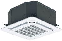 Lessar LSM-H22B4CUA2/LZ-VB4CТВ2