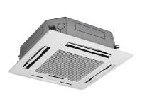 Bosch AF-4C 100-2 P/AF-P 4C