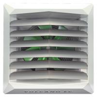 Volcano VR-D MINI EC