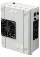 ТриОзон OG-A1