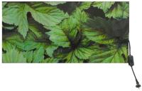 Теплофон Glassar 0,8 кВт (Фотопечать)