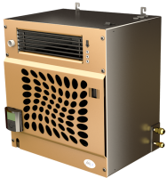 Friax SPC 30 WEVX Vintage