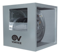 Vortice VORT QBK 1000