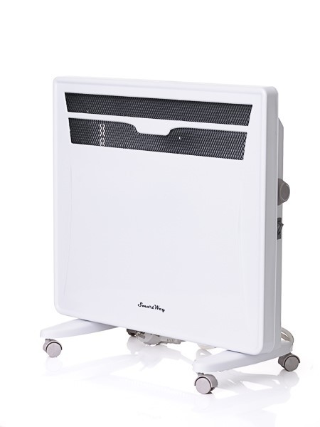 SmartWay SPORT Mechanical Type 1000W