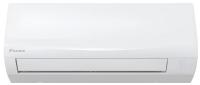 Daikin Sensira FTXF20D/RXF20D