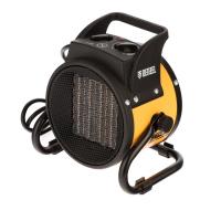 DENZEL DHC 2-100 (96429)