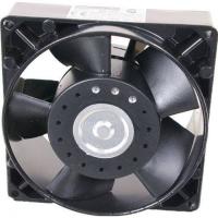 Mmotors BA 14/2 Т 205 м3/ч