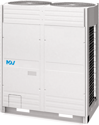 Mdv MDHA-192HWN1/MDOV-192HN1