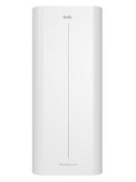 Ballu DRU-100D ANTICOVIDgenerator(white)