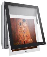 Lg Artcool Gallery A12FT