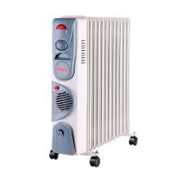 Ресанта ОМ-12НВ