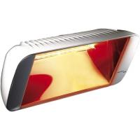 Heliosa 66ВMOB (2000Вт) белый