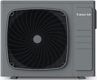 Casarte CM Free match 4U85CM1/R3