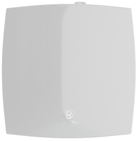 Royal Clima RCF-70 LUX