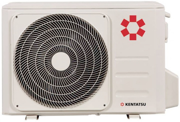 Kentatsu KSZTA35HFAN1/KSUTA35HFAN1/-40