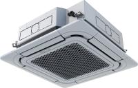 CHERBROOKE AUK-24HR4SF1/AUA-24H4SL1