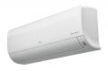 Настенные кондиционеры