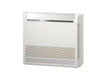 Samsung AM022KNJDEH/TK