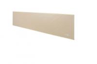 Теплофон Granit ЭРГН 0,45 (1200х295 мм) (б)