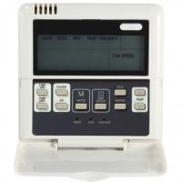 Midea KJR-12B/DP(T)-E-2