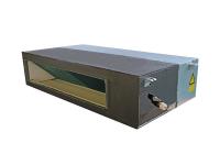 Marsa MRK-18BHAN/MRK-18HANE-W