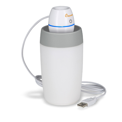 Crane EE-5950 Мини