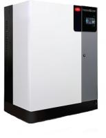 CAREL heaterSteam UR020HL004